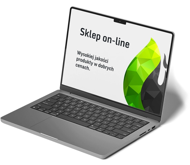 DP-INSTAL -sprzedaży, montażu i serwisie kotłów grzewczych oraz usługi hydrauliczne